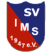 SV Ingoldingen-Muttensweiler-Steinhausen