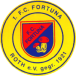1. FC Fortuna Roth