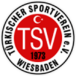 Türkischer SV Wiesbaden