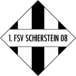 FSV Schierstein