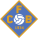 FC 1934 Bierstadt