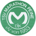TSV Marathon Peine