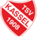 TSV 08 Kassel