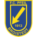 FC Pfeil Broistedt II