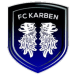 FC Karben