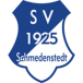 SV Blau-Weiß Schmedenstedt