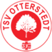 TSV Otterstedt