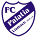 FC Palatia Limbach II