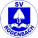 SV 1919 Rodenbach II