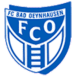 FC Bad Oeynhausen II