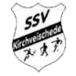 SSV Kirchveischede
