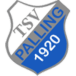 TSV Palling