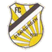 FC Strahlungen