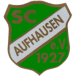 SC Aufhausen