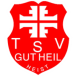 TSV Gut Heil Heist 1910