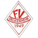 FV 1949 Delkenheim