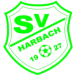 SV Harbach