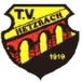 TV Hetzbach