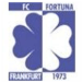 FC Fortuna Frankfurt
