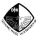 DJK Schwarz-Weiss Wiesbaden