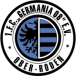 1. FC Germania Ober-Roden II