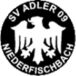 SV Adler Niederfischbach II