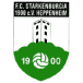 FC Starkenburgia Heppenheim