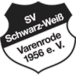 SV Schwarz-Weiß Varenrode