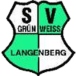 SV Grün-Weiß Langenberg