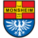 TuS 1891 Monsheim