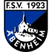 FSV Abenheim