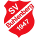 SV 1947 Buhlenberg