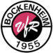 VfR Bockenheim