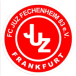 FC JUZ Fechenheim