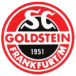SC Goldstein Frankfurt