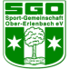 SG Ober-Erlenbach II