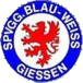 SpVgg Blau-Weiss Gießen