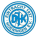 DJK Eintracht Hoeningen