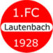 1. FC Lautenbach II