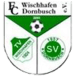 FC Wischhafen/Dornbusch