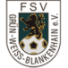 FSV GW Blankenhain II