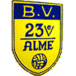 BV Alme