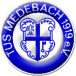 TuS Medebach