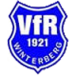 VfR Winterberg