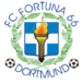 FC Fortuna Dortmund