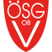 ÖSG Viktoria Dortmund II