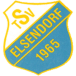 TSV Elsendorf