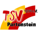 TSV 1894 Partenstein