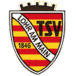 TSV 1846 Lohr
