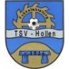 TSV Hollen-Nord